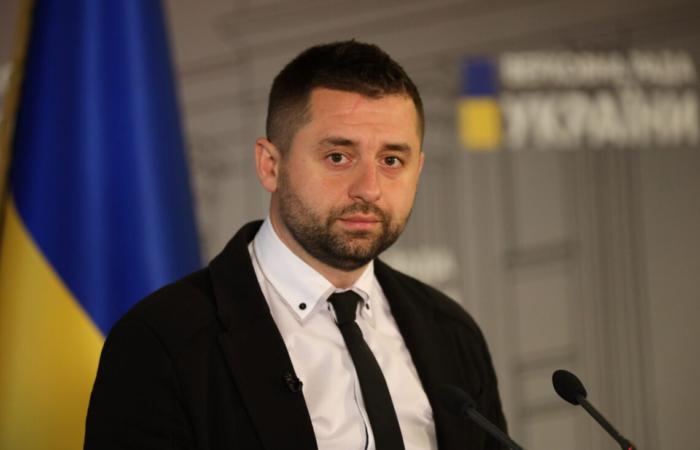 Політична турбулентність довкола Давида Арахамії: мільйонні статки, офшори та тінь розслідувань НАБУ