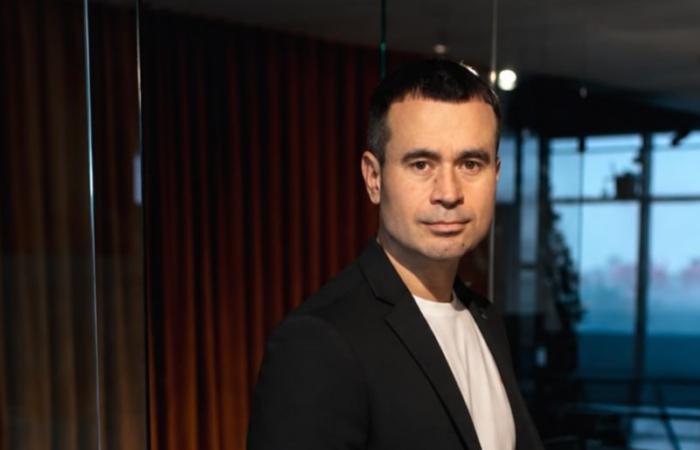 Окремий бек-офіс схеми «Карфаген»: роль швагра Кропиви у відмиванні коштів від нелегальних колцентрів