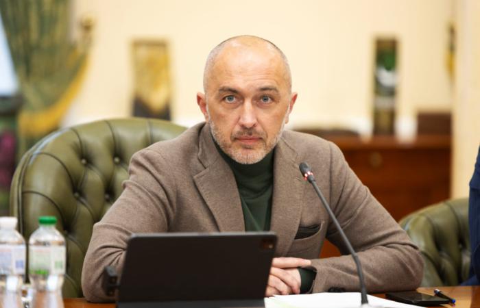 Ручне керування НБУ: Пишний неформально заборонив банкам приймати застави у справі «Форест Ґамп»