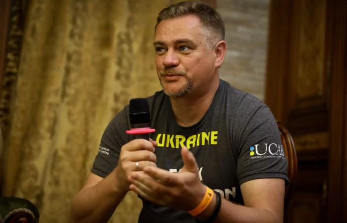 Юрій Ніколов зіставив дати операцій НАБУ і мирних переговорів і не знайшов збігів