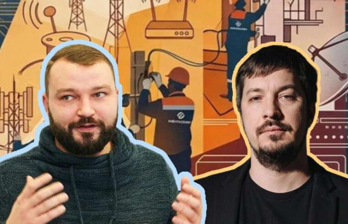 Посадовців столичних КП “Інформатика” та “Київтелесервіс” відправили під арешт за підозрою у розтраті бюджету