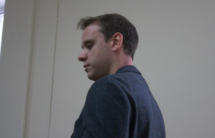 ВАКС закрив справу ексзаступника керівника ОГХК Юрія Перцева через строки давності
