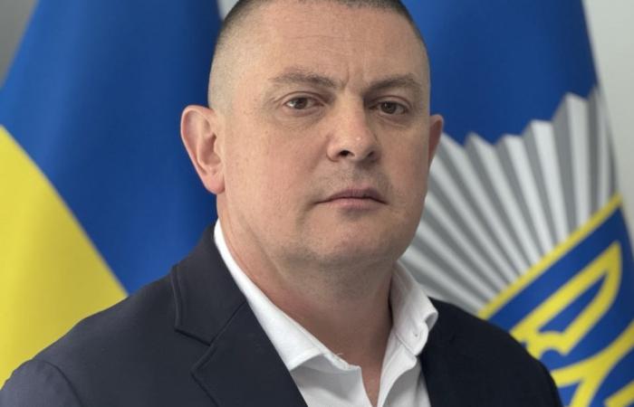 Понад ₴900 тис. зарплати та майно на третіх особах: що показав у декларації начальник РСЦ ГСЦ МВС