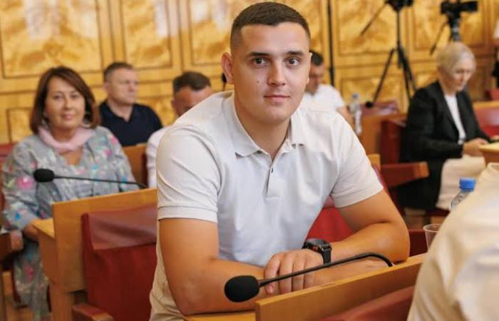 Спецдозвіл за ₴75 млн без ОВД та «чорна» виручка на ₴247 млн: викрито схему видобутку андезиту на Закарпатті