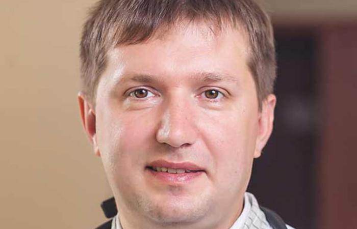 66,7 млн грн без конкуренції: НМУ ім. Богомольця за ректора Кучина віддав ремонт гуртожитку фірмі зі переплатами на вікнах та матеріалах