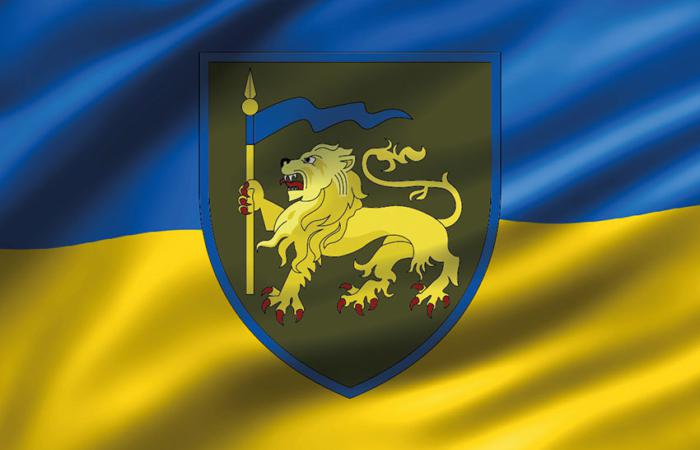 Фіктивні безпілотники під час війни: як командування 60-ї бригади вивело в кеш понад ₴47 млн