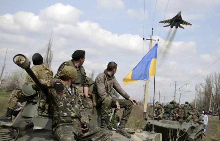 Уряд збільшив ліміти компенсацій для бізнесу та розширив перелік застрахованого майна до $5\text{ млн грн}$