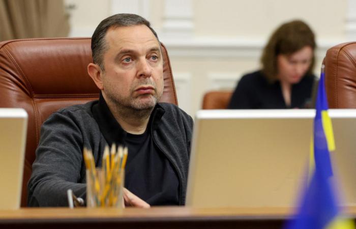 Завищені авіаквитки та тендер на ₴300 млн: як функціонувала спортивна вертикаль Вадима Гутцайта