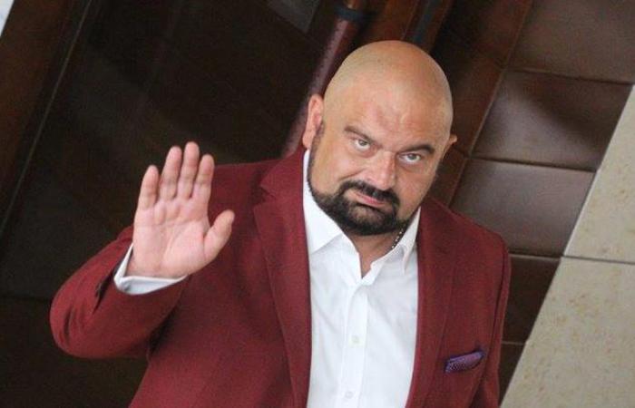 68 тисяч штрафу проти сотень мільйонів на оборону: повна анатомія угоди Миколи Злочевського