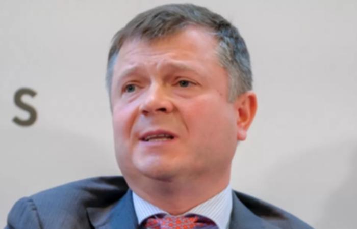 Виведення $74 млн через псевдобладійнність та хабар Всеволоду Князеву: розкрито всі справи Костянтина Жеваго