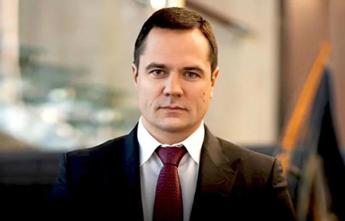 Заступник Кличка, голова земельної комісії та $250 тисяч у кума: хто відповідатиме за схеми в КМДА