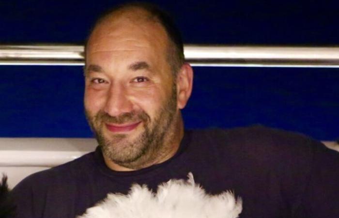 Війна завадила вивести ₴120 мільйонів: як НАБУ та САП зупинили масштабну схему на трансформаторах