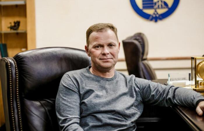 Еверест на тлі 20 тисяч ошуканих інвесторів: як родина Ігоря Кушніра заробила на недобудовах та схемах «Київміськбуд