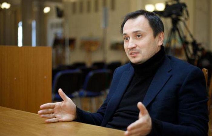 Спільний офіс, подвійні печатки та арешт корпоративних прав: нові докази у справі «АК Полісся» та «Маркетсервісу»