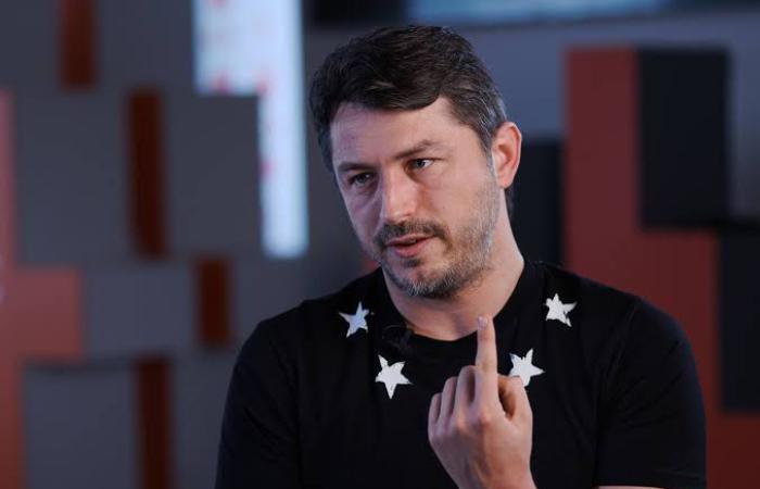 «Спартани», супутник ICEYE та родинні зв’язки: як влаштований фонд Сергія Притули та куди йдуть мільярди донатів