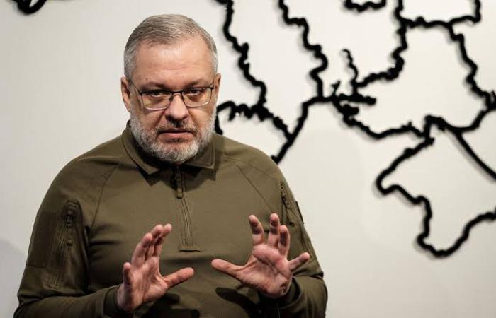 Справа «Мідас» і застава Галущенка: механіка роздроблення 150 мільйонів через 85 рахунків та 4 компанії