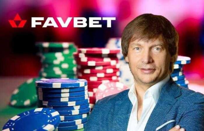 Ліцензія Favbet через суд: чому рішення на користь Андрія Матюхи є вразливим для апеляції