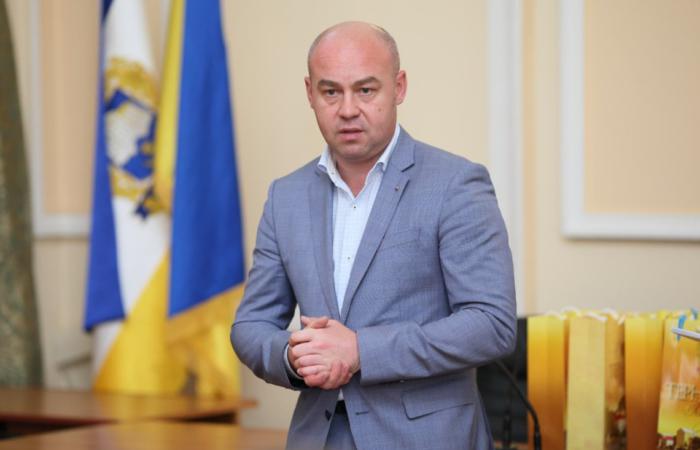 16 років на чолі Тернополя: закордонна нерухомість родини, розслідування НАБУ та статки Сергія Надала