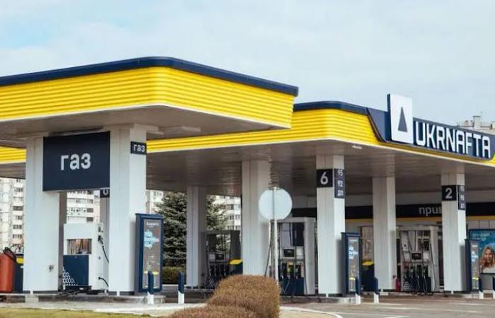 2,88 мільярда гривень на нафтопродуктах Укрнафти: НАБУ та САП повідомили про підозри у масштабній схемі розкрадання та легалізації