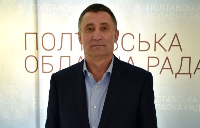 Іспанські рахунки, міфічні активи та розірвання шлюбу після 35 років: що знайшло НАЗК у статках Сергія Бєлашова