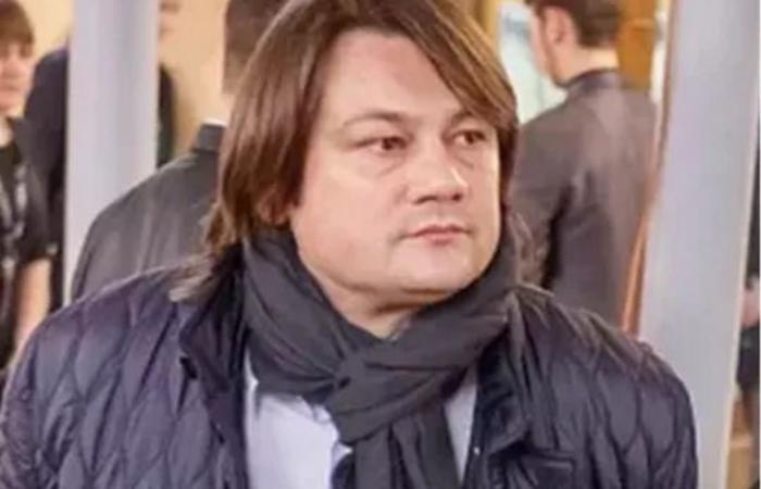 Полювання на крипту Лагуна: суд арештував гаманці Binance, рахунки в Revolut та закордонних банках у справі «Дельта Банку» на 22,8 млрд грн