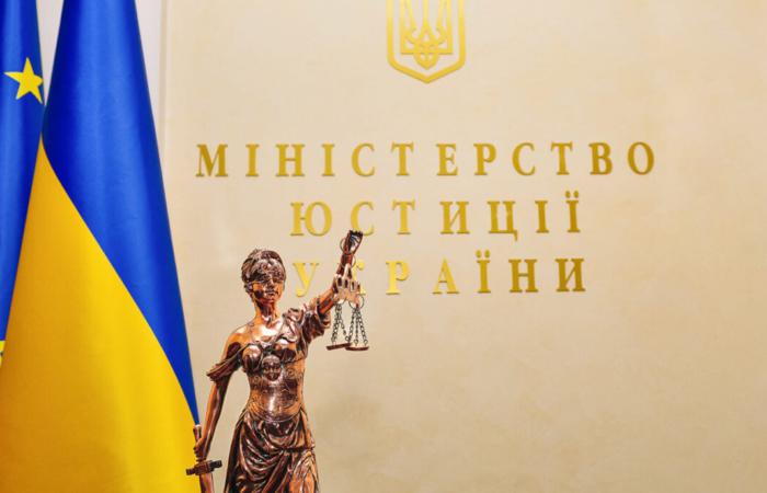Україна судиться у закордонних судах через зірвані на початку вторгнення оборонні угоди: деталі справ
