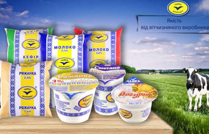Збитки на 109 млн грн: поліція викрила схему розкрадання врожаю на землях державного підприємства «Чайка»
