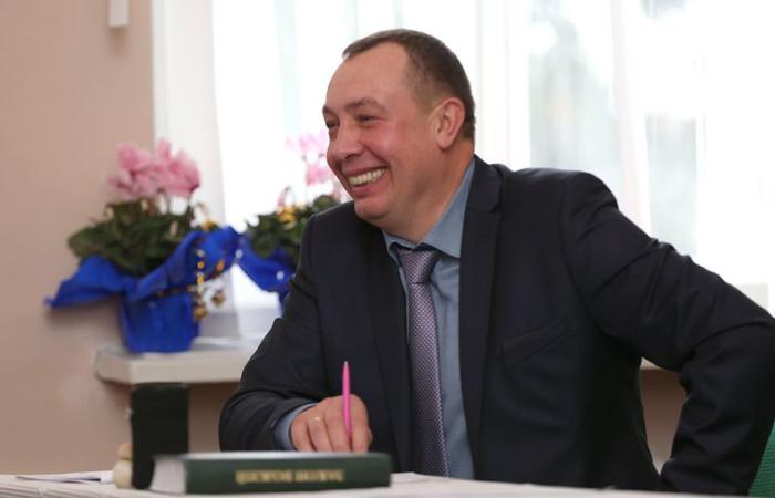 Квартира на 342 квадрати за один день та тисячі доларів готівкою: що задекларував голова Вишнівецької громади Володимир Кравець