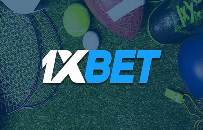 Кіберполіція розслідує відмивання мільйонів USDT підсанкційного 1xBet через українців