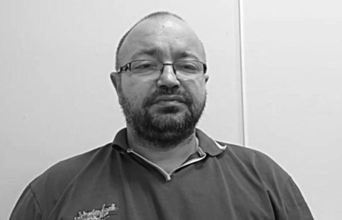 «Корупція впливу та вибіркова сліпота»: суддя Дмитро Кривенко жорстко розкритикував сучасний антикорупційний сектор