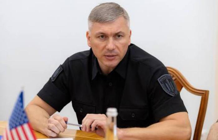 Чотири роки на «злив»: як директор ДБР Олексій Сухачов очистив справу «Батальйону Монако» від VIP-фігурантів