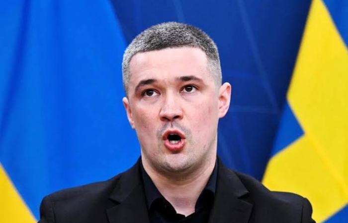 Незграбна контратака Банкової: як ОП намагався через Telegram-мережі розігнати наратив про зв'язок Федорова, Железняка та Фіали