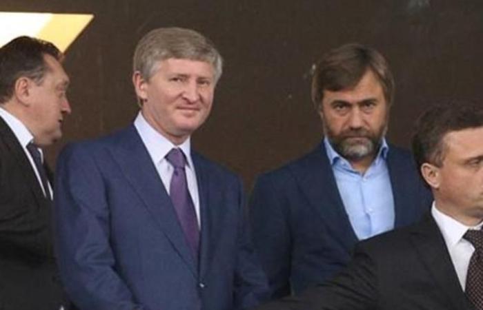 Мільярдні виплати акціонерам і суди з росією для підрядників: куди йшли гроші «Метинвесту» після 24 лютого