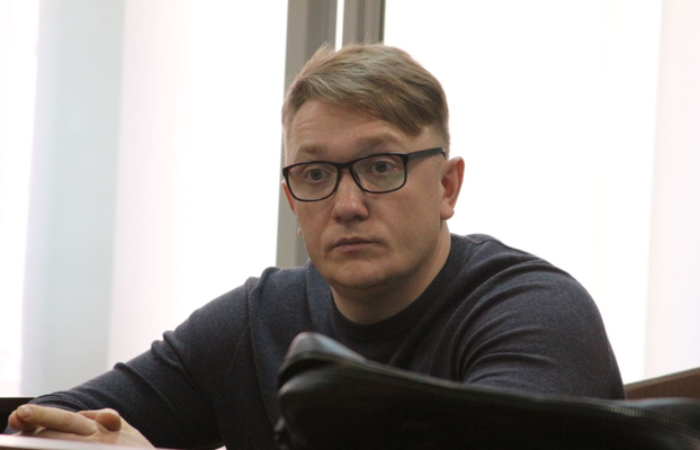 Від «справи Портнова» в Москві до ордена в Україні: чому скасували звання Героя для Юрія Спасських