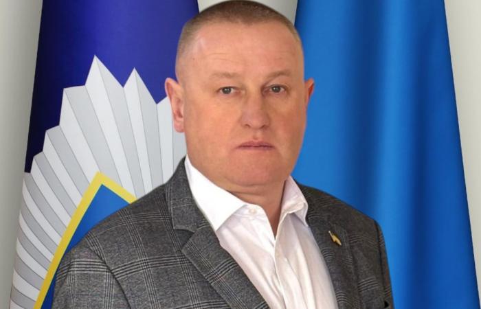 Електрокросовер без ціни та земля по 250 гривень: що приховує декларація начальника коростенського ТСЦ Сергія Губерта