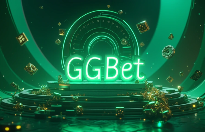 Злиті документи назвали українця Вячеслава Титомира власником офшору GGbet