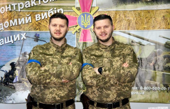 Колишній сценарист 