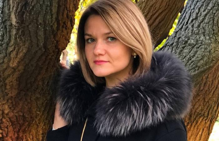 17 мільйонів «невідомих» доходів: дружина фігуранта справи «Карфаген» Івана Тимошенка заперечує мільйонні заробітки з власних декларацій