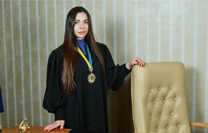 Файл «проект Д.docx» та зниклий автор: чому розвалилася антикорупційна справа проти судді Тетяни Денисюк