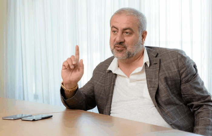 Слив VBET: структура власності, мільйонні зникнення в звітах Кюрасао та український слід Артура Гранца