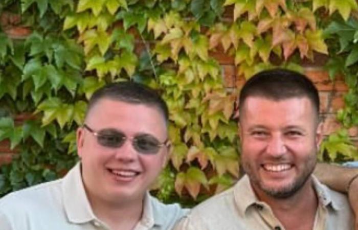 Депутатські call-центри: як хмельницький «криптодепутат» Олександр Кізляр побудував шахрайську мережу під політичною парасолькою