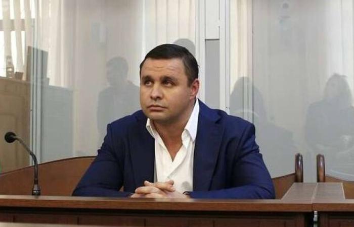 Судді готуються до чисток: ЄСПЛ виносить рішення у справі «Микитась проти України» щодо порушень при обранні застав