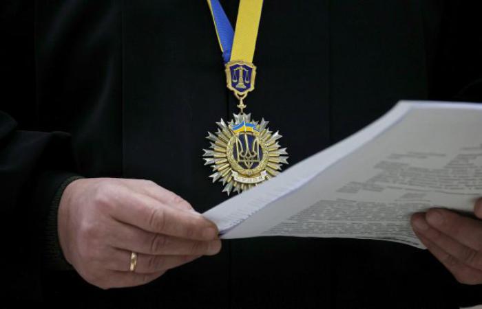 РБК-Україна простежило зв'язки юриста Сергія Боярчукова з господарським судом Києва