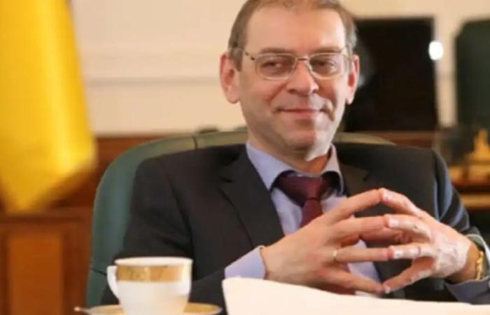 Вкрав на $69 млн, повернув на $24 млн: деталі скандальної угоди зі слідством у справі Сергія Пашинського