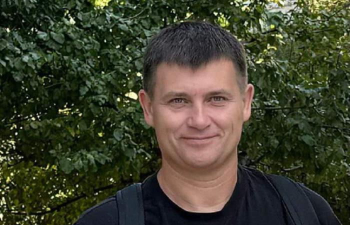 18 тисяч кубів піску з Дунаю: як під прикриттям міської влади у Вилковому збудували нелегальний порт на 215 млн грн збитків