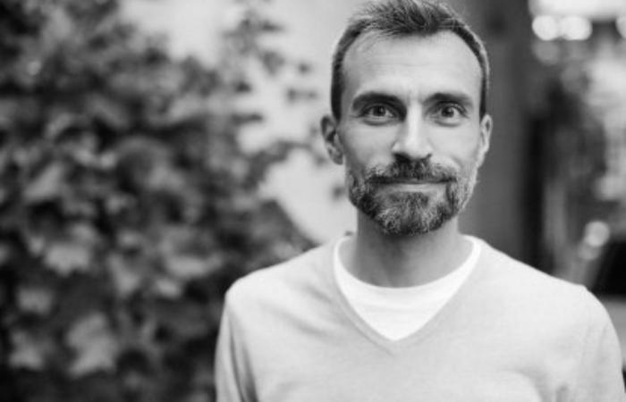 Голова кадрової комісії БЕБ Андрій Козлов не задекларував жодної зарплати за 2025 рік