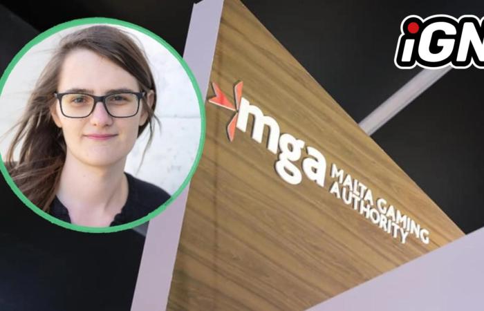 Реєстратор XYZ відключив Casino Secrets, а Ліліт Віттманн перенесла архів на новий сайт