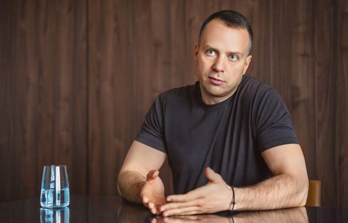 91% на один тендер: «Автострада» Максима Шкіля отримала мільярдний підряд на резервне живлення тисячі київських будинків