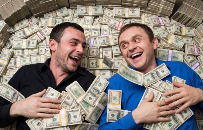 14 мільярдів на квартал: як платіжна система «Даймонд Пей» контролювала 70% тіньового ринку казино України