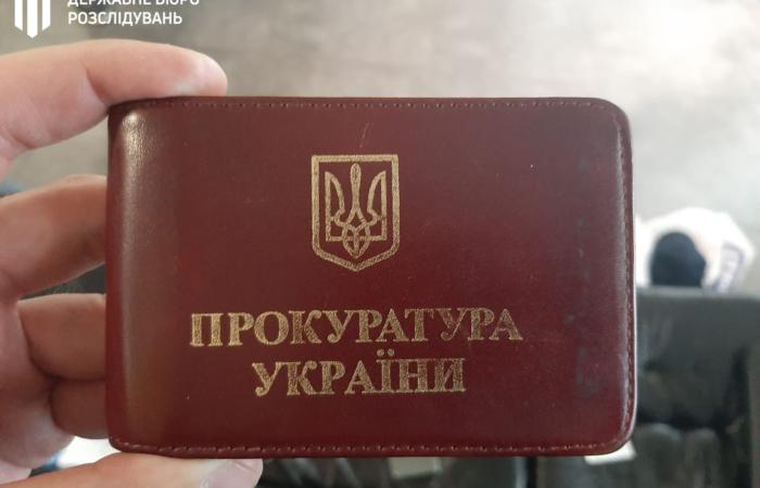 8,5 тисяч у черзі, а прокурору — бонус: як посадовець приватизував 47 кв. м у Миколаєві, маючи маєток на 300 квадрати